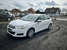 Citroen C4 1.6 e-HDi - 3