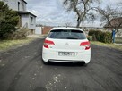 Citroen C4 1.6 e-HDi - 5
