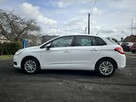 Citroen C4 1.6 e-HDi - 6