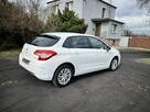 Citroen C4 1.6 e-HDi - 7
