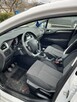 Citroen C4 1.6 e-HDi - 9