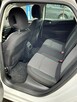 Citroen C4 1.6 e-HDi - 10