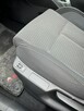 Citroen C4 1.6 e-HDi - 12
