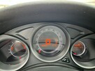 Citroen C4 1.6 e-HDi - 13
