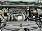 Citroen C4 1.6 e-HDi - 14