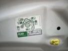 Citroen C4 1.6 e-HDi - 15