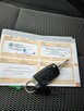 Citroen C4 1.6 e-HDi - 16