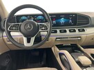 Mercedes GLE 400d 4-Matic 7-os. Salon Pl 170tys netto - 9