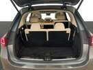 Mercedes GLE 400d 4-Matic 7-os. Salon Pl 170tys netto - 11