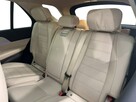 Mercedes GLE 400d 4-Matic 7-os. Salon Pl 170tys netto - 12