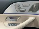 Mercedes GLE 400d 4-Matic 7-os. Salon Pl 170tys netto - 13