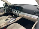 Mercedes GLE 400d 4-Matic 7-os. Salon Pl 170tys netto - 14