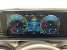 Mercedes GLE 400d 4-Matic 7-os. Salon Pl 170tys netto - 15