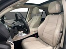 Mercedes GLE 400d 4-Matic 7-os. Salon Pl 170tys netto - 16