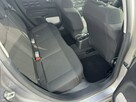 Citroën C3 1.2 PureTech 110 S&S Max Tablet Kamera Cofania Gwarancja - 10