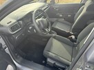 Citroën C3 1.2 PureTech 110 S&S Max Tablet Kamera Cofania Gwarancja - 12