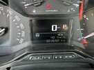 Citroën C3 1.2 PureTech 110 S&S Max Tablet Kamera Cofania Gwarancja - 14