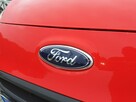 Ford KA Serwis.Bezwypadek - 12