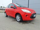 Ford KA Serwis.Bezwypadek - 16