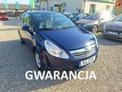 Opel Corsa Nowy rozrząd,auto bez wkładu - 1