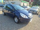 Opel Corsa Nowy rozrząd,auto bez wkładu - 7