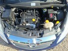 Opel Corsa Nowy rozrząd,auto bez wkładu - 8