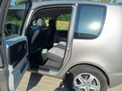 Škoda Roomster Nowy rozrząd,tarcze+klocki,serwis olej+filtry+klimatyzacja!! - 7