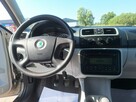Škoda Roomster Nowy rozrząd,tarcze+klocki,serwis olej+filtry+klimatyzacja!! - 12