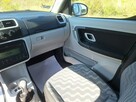 Škoda Roomster Nowy rozrząd,tarcze+klocki,serwis olej+filtry+klimatyzacja!! - 13