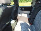 Škoda Roomster Nowy rozrząd,tarcze+klocki,serwis olej+filtry+klimatyzacja!! - 15