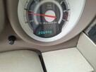 Dodge Caliber Benzyna+Gaz LPG - 9