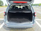 Ford Mondeo 2011/titanium/skóra/automat/NOWA SKRZYNIA BIEGÓW - 15