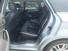 Ford Mondeo 2011/titanium/skóra/automat/NOWA SKRZYNIA BIEGÓW - 16