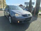 VOLKSWAGEN GOLF V - 3