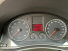 VOLKSWAGEN GOLF V - 12