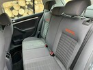 VOLKSWAGEN GOLF V - 14