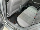 VOLKSWAGEN GOLF V - 16