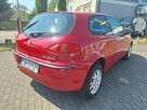 Alfa Romeo 147 - 4