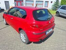 Alfa Romeo 147 - 5