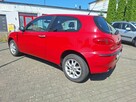 Alfa Romeo 147 - 6
