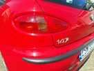 Alfa Romeo 147 - 8