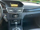 Mercedes-Benz E212 Avantgarde - 8