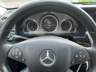Mercedes-Benz E212 Avantgarde - 12