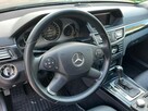 Mercedes-Benz E212 Avantgarde - 13