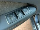 Mercedes-Benz E212 Avantgarde - 14