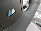 2007r/530XD/M-pakiet/Individual/ e-60/235KM - 14