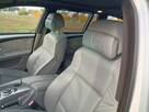 2007r/530XD/M-pakiet/Individual/ e-60/235KM - 16