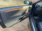Mercedes CLK 240 Wersja Elegance , AUTOMAT - 11