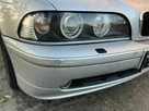 BMW 525I Automat - 7