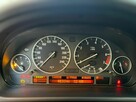 BMW 525I Automat - 9